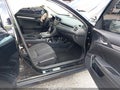 2016 Honda Civic — photo 5 of 16 | VIN 19XFC2F57GE014219