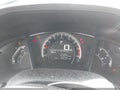 2016 Honda Civic — photo 7 of 16 | VIN 19XFC2F57GE014219