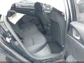 2016 Honda Civic — photo 8 of 16 | VIN 19XFC2F57GE014219