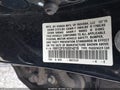 2016 Honda Civic — photo 9 of 16 | VIN 19XFC2F57GE014219