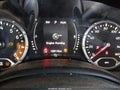2016 Jeep Renegade — photo 7 of 11 | VIN ZACCJABT0GPE35483