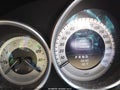 2012 Mercedes-Benz C-Class — photo 7 of 11 | VIN WDDGF8BB8CR233625