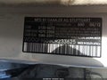 2012 Mercedes-Benz C-Class — photo 9 of 11 | VIN WDDGF8BB8CR233625