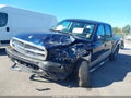 2004 Dodge Dakota — photo 6 of 16 | VIN 1D7HG48N94S552909