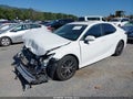 2022 Toyota Camry — photo 2 of 17 | VIN 4T1G11AK6NU627105