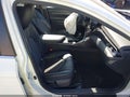 2022 Toyota Camry — photo 5 of 17 | VIN 4T1G11AK6NU627105