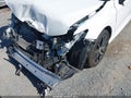 2022 Toyota Camry — photo 6 of 17 | VIN 4T1G11AK6NU627105