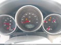 2012 Cadillac CTS — photo 7 of 17 | VIN 1G6DE5E52C0110558