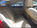 2012 Cadillac CTS — photo 8 of 17 | VIN 1G6DE5E52C0110558