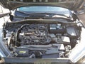2022 Toyota Corolla Cross — photo 10 of 17 | VIN 7MUCAAAG9NV004411