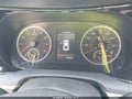 2022 Kia K5 — photo 7 of 12 | VIN 5XXG64J25NG124548