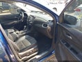 2022 Chevrolet Equinox — photo 5 of 11 | VIN 3GNAXXEV9NS106371