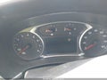 2022 Chevrolet Equinox — photo 7 of 11 | VIN 3GNAXXEV9NS106371