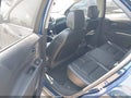 2022 Chevrolet Equinox — photo 8 of 11 | VIN 3GNAXXEV9NS106371