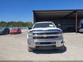 2015 Chevrolet Silverado 2500 — photo 12 of 16 | VIN 1GC1KWE89FF581049