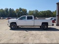 2015 Chevrolet Silverado 2500 — photo 14 of 16 | VIN 1GC1KWE89FF581049