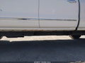 2015 Chevrolet Silverado 2500 — photo 6 of 16 | VIN 1GC1KWE89FF581049