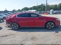 2009 Lincoln MKS — photo 13 of 16 | VIN 1LNHM94RX9G607995