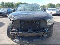 2013 Dodge Durango — photo 13 of 17 | VIN 1C4RDJAG1DC683697