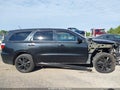 2013 Dodge Durango — photo 14 of 17 | VIN 1C4RDJAG1DC683697