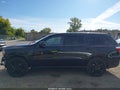 2013 Dodge Durango — photo 15 of 17 | VIN 1C4RDJAG1DC683697