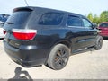 2013 Dodge Durango — photo 4 of 17 | VIN 1C4RDJAG1DC683697