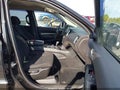 2013 Dodge Durango — photo 5 of 17 | VIN 1C4RDJAG1DC683697