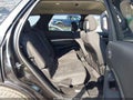 2013 Dodge Durango — photo 8 of 17 | VIN 1C4RDJAG1DC683697