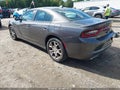 2015 Dodge Charger — photo 3 of 17 | VIN 2C3CDXJG6FH920388