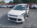 2013 Ford Escape — photo 16 of 16 | VIN 1FMCU9HX2DUA76613