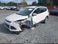 2013 Ford Escape — photo 2 of 16 | VIN 1FMCU9HX2DUA76613