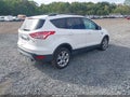 2013 Ford Escape — photo 4 of 16 | VIN 1FMCU9HX2DUA76613