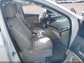 2013 Ford Escape — photo 5 of 16 | VIN 1FMCU9HX2DUA76613