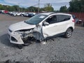 2013 Ford Escape — photo 6 of 16 | VIN 1FMCU9HX2DUA76613