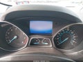 2013 Ford Escape — photo 7 of 16 | VIN 1FMCU9HX2DUA76613