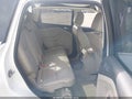 2013 Ford Escape — photo 8 of 16 | VIN 1FMCU9HX2DUA76613