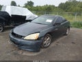 2006 Honda Accord — photo 2 of 15 | VIN 1HGCM72686A009996