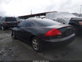 2006 Honda Accord — photo 3 of 15 | VIN 1HGCM72686A009996