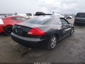 2006 Honda Accord — photo 4 of 15 | VIN 1HGCM72686A009996