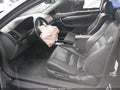 2006 Honda Accord — photo 5 of 15 | VIN 1HGCM72686A009996