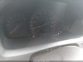 2006 Honda Accord — photo 7 of 15 | VIN 1HGCM72686A009996