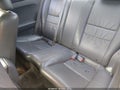 2006 Honda Accord — photo 8 of 15 | VIN 1HGCM72686A009996