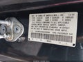 2006 Honda Accord — photo 9 of 15 | VIN 1HGCM72686A009996