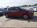 2023 Kia Carnival — photo 13 of 16 | VIN KNDNB4H35P6280656