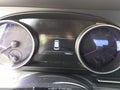 2023 Kia Carnival — photo 7 of 16 | VIN KNDNB4H35P6280656