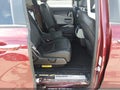 2023 Kia Carnival — photo 8 of 16 | VIN KNDNB4H35P6280656