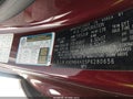 2023 Kia Carnival — photo 9 of 16 | VIN KNDNB4H35P6280656