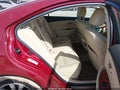 2010 Lexus ES 350 — photo 8 of 16 | VIN JTHBK1EG1A2357190