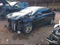 2019 Hyundai Elantra — photo 2 of 17 | VIN 5NPD84LF3KH486021