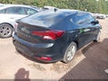 2019 Hyundai Elantra — photo 4 of 17 | VIN 5NPD84LF3KH486021